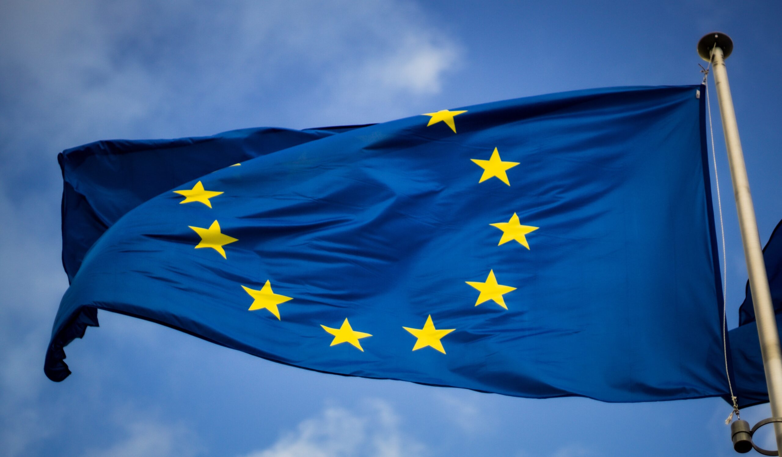 Joint Statement Of The Czech Presidency And GasNaturally On The Future 